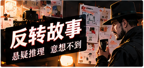 电梯里的十三层